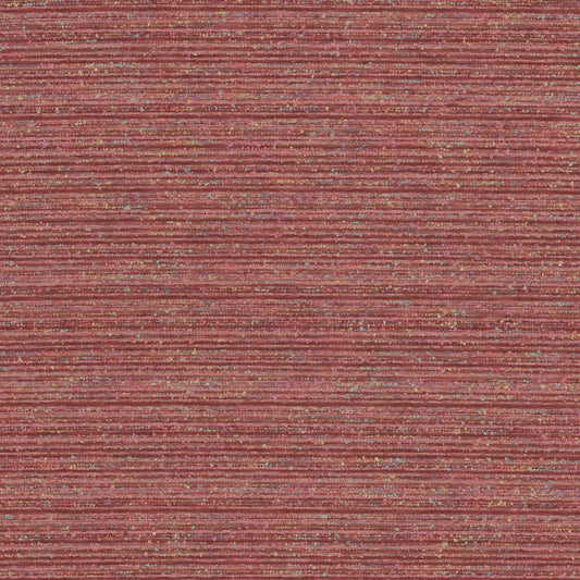 BAKU Stout Upholstery