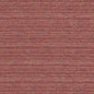 BAKU Stout Upholstery