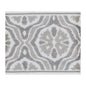 BALA-4 STOUT BALAS TAPE 4 PEWTER PEWTER TRIMMING