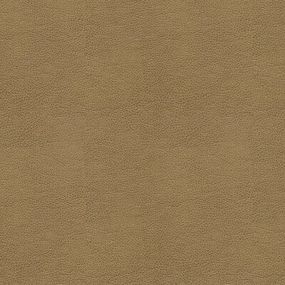 BALARA-106 KRAVET CONTRACT BALARA-106 KRAVET CONTRACT UPHOLSTERY