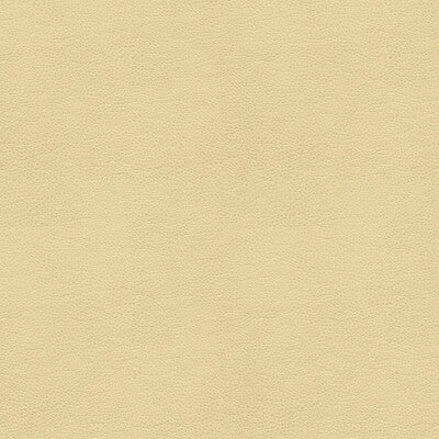 BALARA-116 KRAVET CONTRACT BALARA-116 KRAVET CONTRACT UPHOLSTERY
