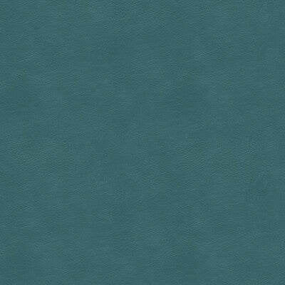 BALARA-5 KRAVET CONTRACT BALARA-5 KRAVET CONTRACT UPHOLSTERY
