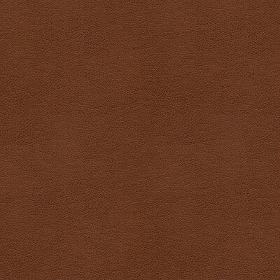 BALARA-6 KRAVET CONTRACT BALARA-6 KRAVET CONTRACT UPHOLSTERY