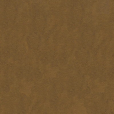 BALARA-616 KRAVET CONTRACT BALARA-616 KRAVET CONTRACT UPHOLSTERY
