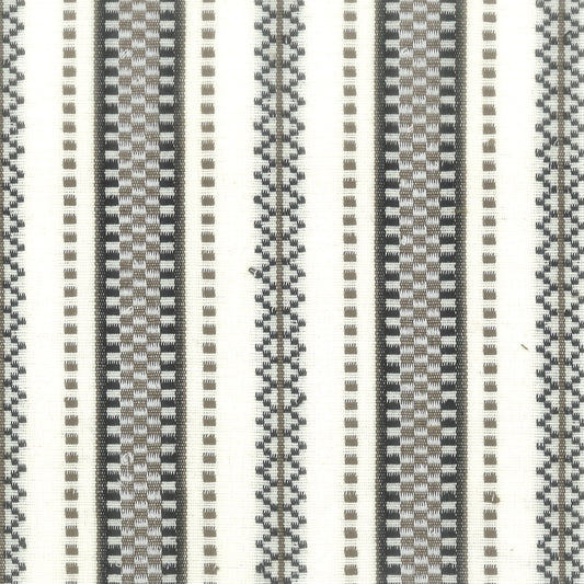 BALFOUR Stout Multi-Purpose