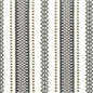 BALFOUR Stout Multi-Purpose