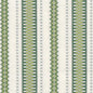 BALF-3 STOUT BALFOUR 3 APPLE APPLE MULTIPURPOSE