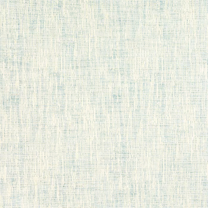BALI-2 STOUT BALI 2 CHAMBRAY CHAMBRAY UPHOLSTERY
