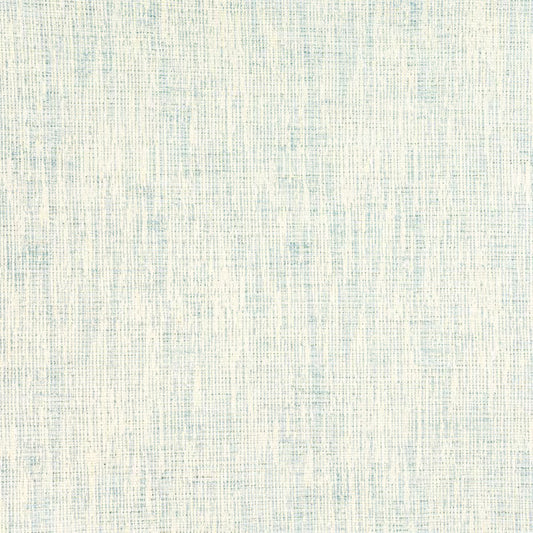 BALI-2 STOUT BALI 2 CHAMBRAY CHAMBRAY UPHOLSTERY