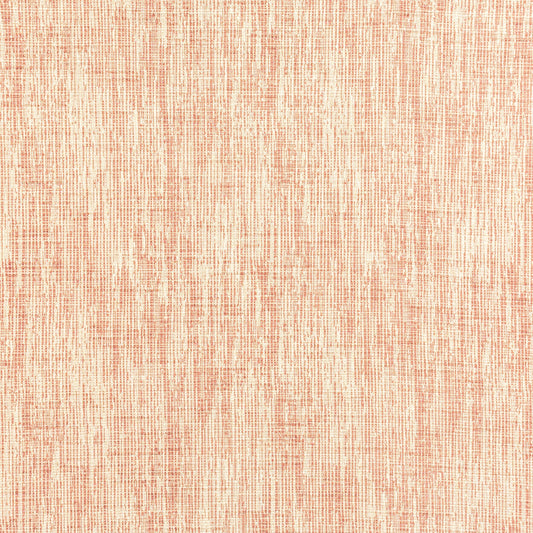 BALI Stout Upholstery