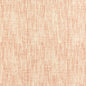 BALI Stout Upholstery