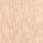 BALI-3 STOUT BALI 3 FLAMINGO FLAMINGO UPHOLSTERY