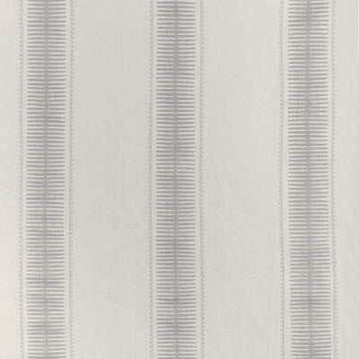 BALUSTER-11 BALUSTER GREY KRAVET DESIGN Fabrics Drapery Upholstery