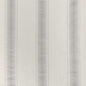 BALUSTER-11 BALUSTER GREY KRAVET DESIGN Fabrics Drapery Upholstery