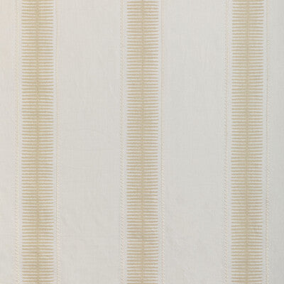BALUSTER-16 BALUSTER IVORY KRAVET DESIGN Fabrics Drapery Upholstery