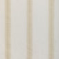 BALUSTER-16 BALUSTER IVORY KRAVET DESIGN Fabrics Drapery Upholstery