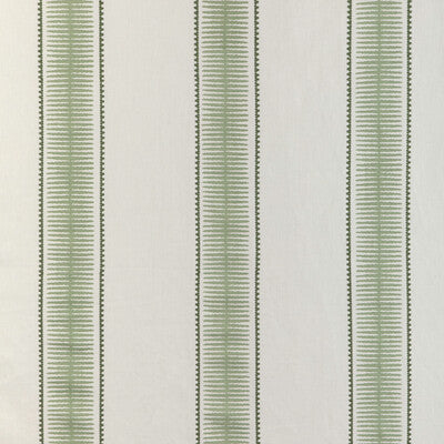 BALUSTER-3 BALUSTER LEAF KRAVET DESIGN Fabrics Drapery Upholstery