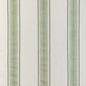 BALUSTER-3 BALUSTER LEAF KRAVET DESIGN Fabrics Drapery Upholstery
