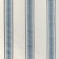 BALUSTER-5 BALUSTER INDIGO KRAVET DESIGN Fabrics Drapery Upholstery
