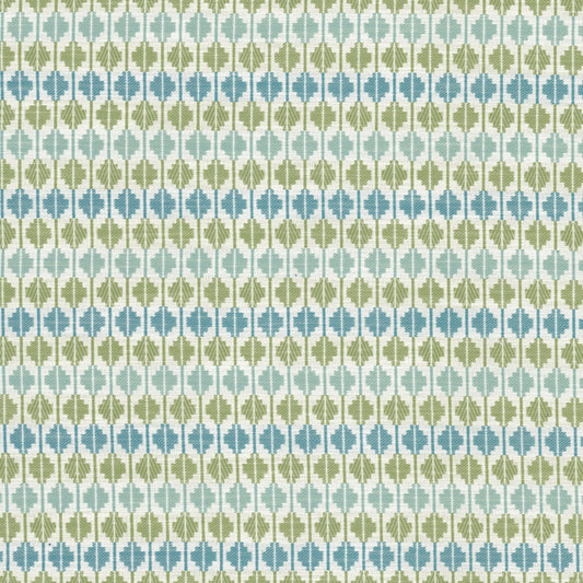 BANBURY Stout Upholstery
