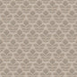 BANCROFT Stout Multi-Purpose