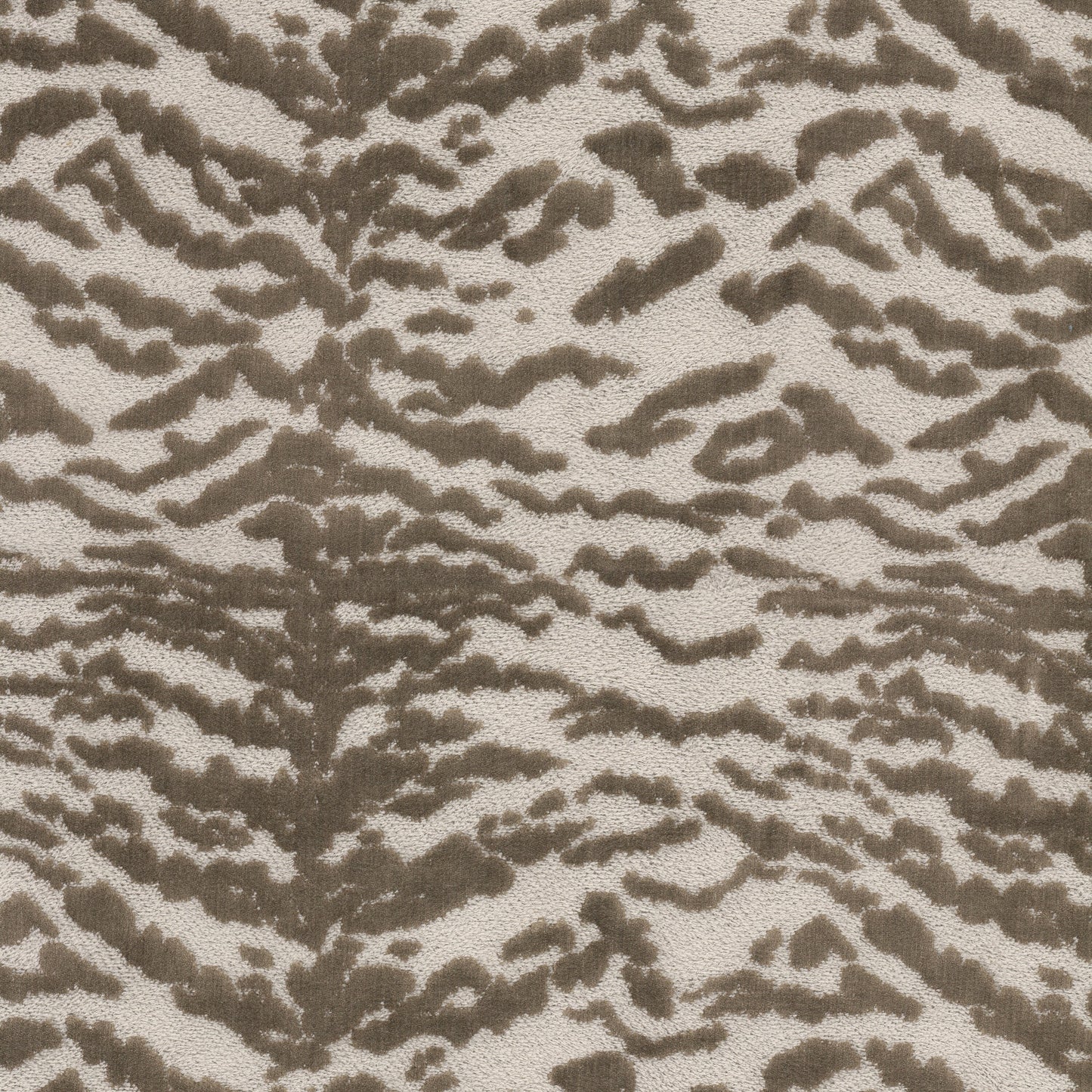 BANKS Stout Upholstery