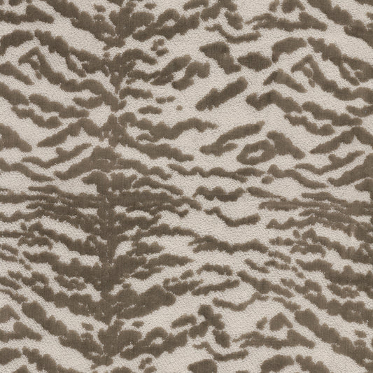 BANKS Stout Upholstery