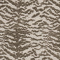 BANKS Stout Upholstery