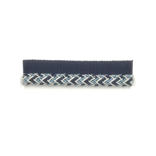 BANP-3 STOUT BANPORT 3 DENIM DENIM TRIMMING