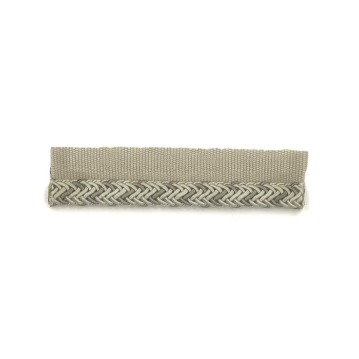 BANP-4 STOUT BANPORT 4 GREY GREY TRIMMING