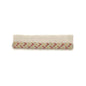 BANP-7 STOUT BANPORT 7 TILE TILE TRIMMING