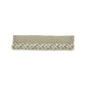 BANPORT LIPCORD Stout Trim