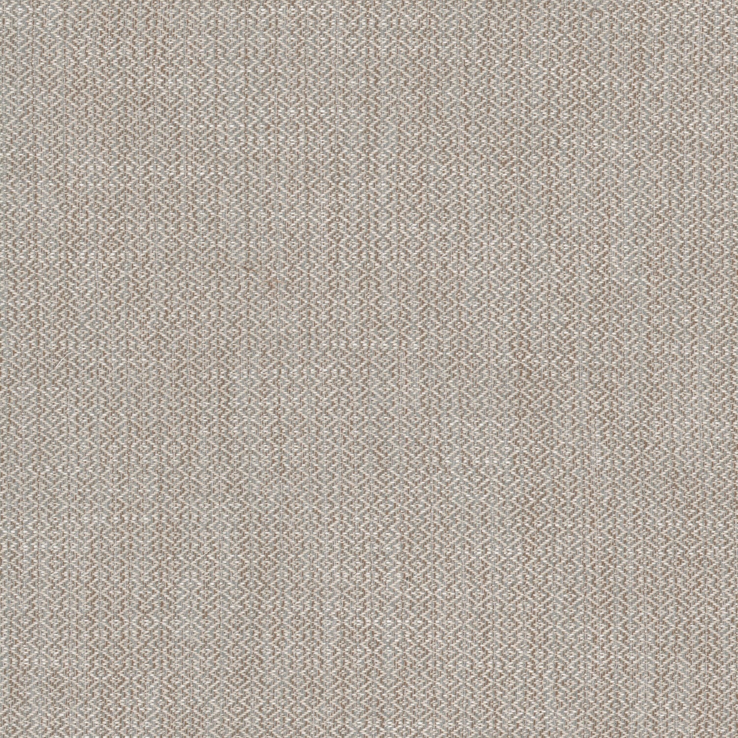 BANSHEE Stout Upholstery