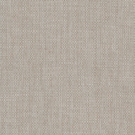 BANSHEE Stout Upholstery