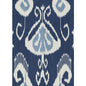 BANSURI-515 BANSURI IRIS KRAVET DESIGN Fabrics Drapery Upholstery