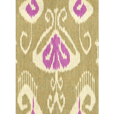 BANSURI-716 BANSURI ORCHID KRAVET DESIGN Fabrics Drapery Upholstery