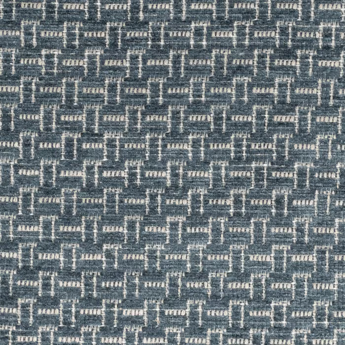 BANV-1 STOUT BANVILLE 1 HARBOR HARBOR UPHOLSTERY