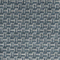 BANV-1 STOUT BANVILLE 1 HARBOR HARBOR UPHOLSTERY