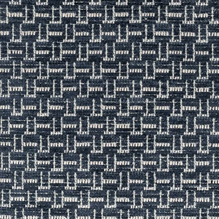 BANV-2 STOUT BANVILLE 2 OCEAN OCEAN UPHOLSTERY