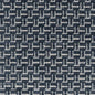 BANV-2 STOUT BANVILLE 2 OCEAN OCEAN UPHOLSTERY
