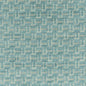 BANV-3 STOUT BANVILLE 3 AQUA AQUA UPHOLSTERY