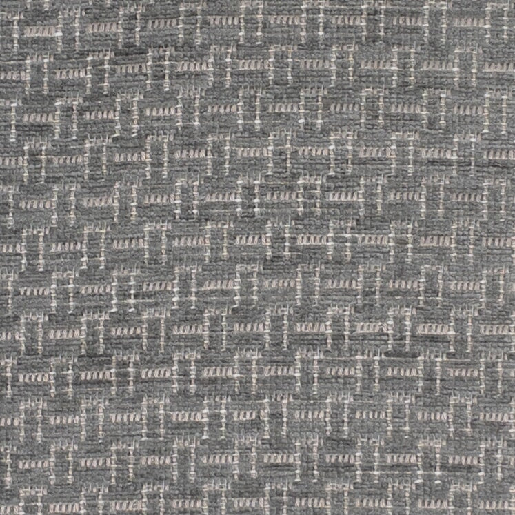 BANVILLE Stout Upholstery