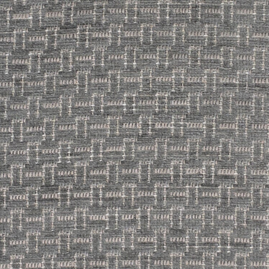BANVILLE Stout Upholstery