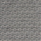 BANVILLE Stout Upholstery