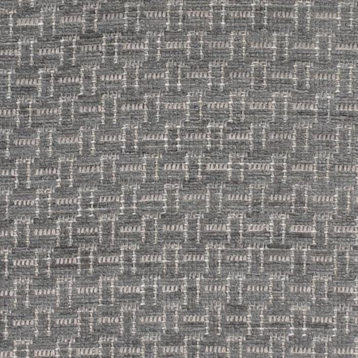 BANV-4 STOUT BANVILLE 4 ZINC ZINC UPHOLSTERY