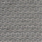 BANV-4 STOUT BANVILLE 4 ZINC ZINC UPHOLSTERY