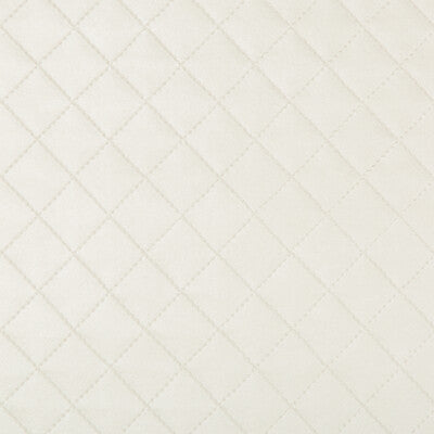 BARBARO-1 KRAVET DESIGN BARBARO-1 KRAVET DESIGN UPHOLSTERY