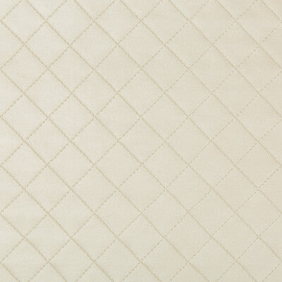 BARBARO-111 KRAVET DESIGN BARBARO-111 KRAVET DESIGN UPHOLSTERY
