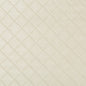 BARBARO-111 KRAVET DESIGN BARBARO-111 KRAVET DESIGN UPHOLSTERY