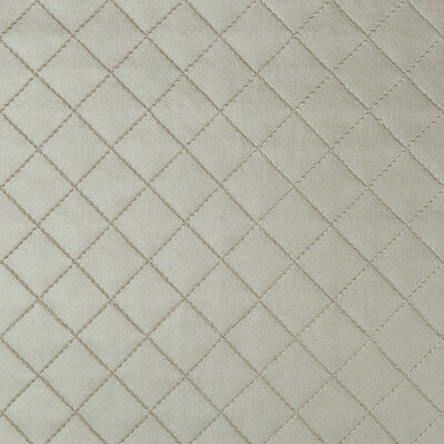 BARBARO-16 KRAVET DESIGN BARBARO-16 KRAVET DESIGN UPHOLSTERY
